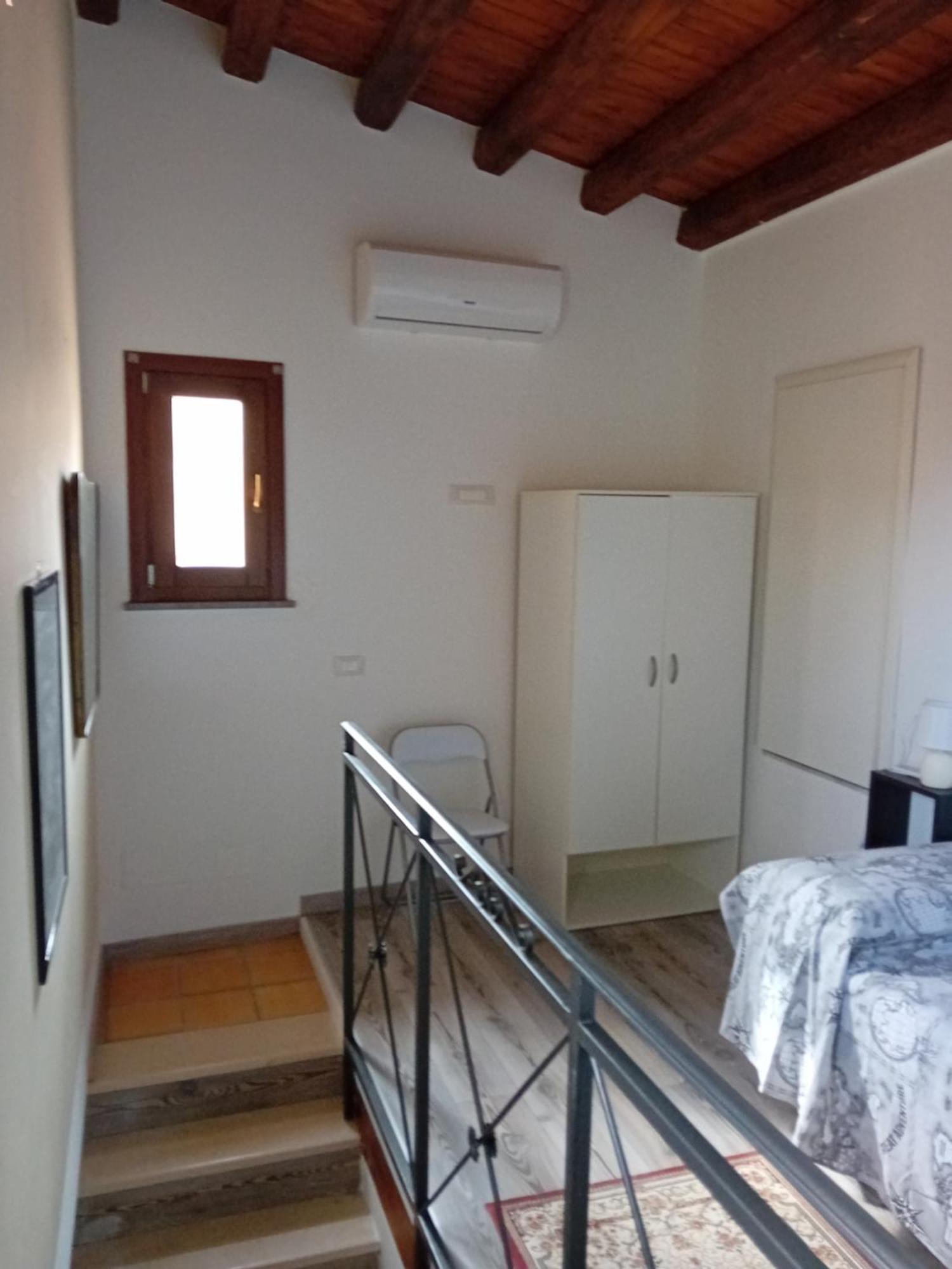 Apartamento Accademia Palermo